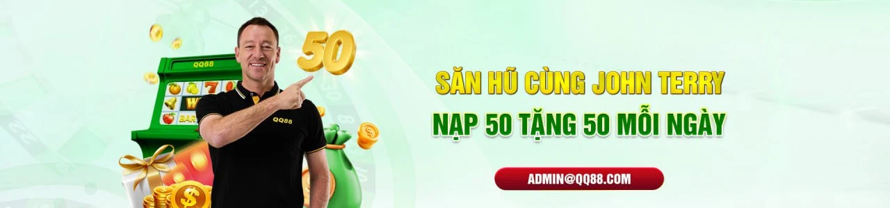 banner qq88 1
